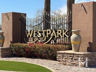 West Park