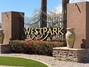 West Park