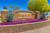 Parkplace at Buckeye