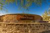 Desert Vistas at Sonoran Foothills