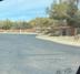 Troon Fairways
