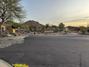 Las Piedras