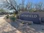 Winfield Luxury Homes
