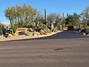 Ironwood at The Boulders