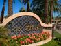 Las Brisas at Scottsdale Ranch