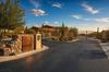 Solstice at Sevano