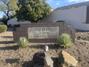 Canyon Crest