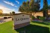 La Quinta at Corte Bella Country Club