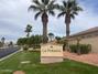 La Posada at Corte Bella Country Club