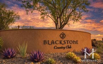 Blackstone at Vistancia