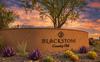 Blackstone at Vistancia