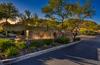 Bella Vista at Westwing Mountain