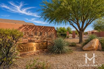 Sierra Vista