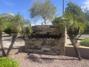 Scottsdale Stonebrook II