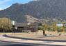 Troon Village