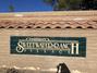 Sweetwater Ranch Estates