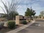 Shadow Ridge