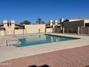 Cactus Casitas