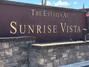 The Estates at Sunrise Vista